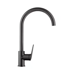 Смеситель для кухни Kroner Element 211512B-5301 №6