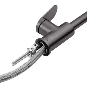 Смеситель для кухни Kroner Element 211512B-5301 №7