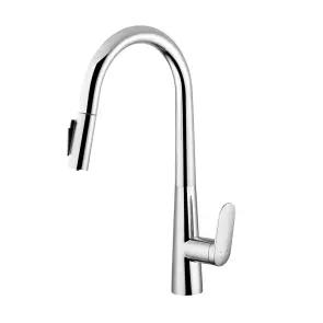 Смеситель для кухни Kroner Element 211569-0101 №4