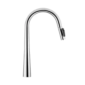 Смеситель для кухни Kroner Element 211569-0101 №6
