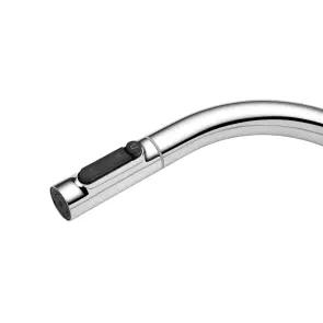 Смеситель для кухни Kroner Element 211569-0101 №8