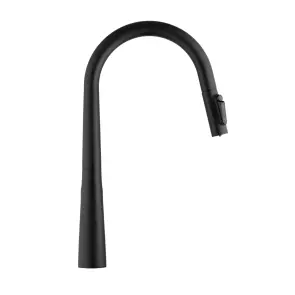 Змішувач для кухні Kroner Element 211569-3801 №6