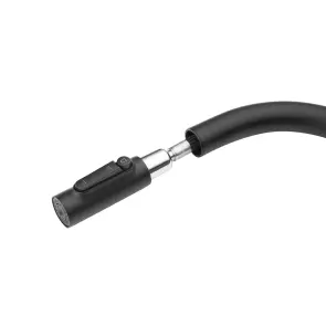 Змішувач для кухні Kroner Element 211569-3801 №9
