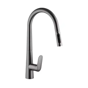 Змішувач для кухні Kroner Element 211569-5301 №1