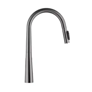 Змішувач для кухні Kroner Element 211569-5301 №6