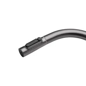 Змішувач для кухні Kroner Element 211569-5301 №8