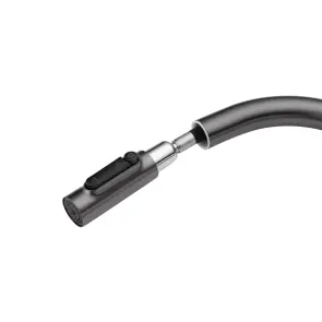 Змішувач для кухні Kroner Element 211569-5301 №9