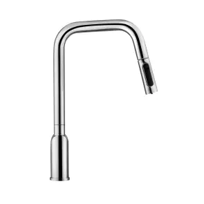 Смеситель для кухни Kroner Element 296569B-0101 №6