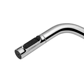 Смеситель для кухни Kroner Element 296569B-0101 №8