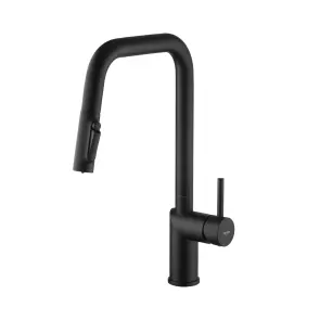 Смеситель для кухни Kroner Element 296569B-3801 №4