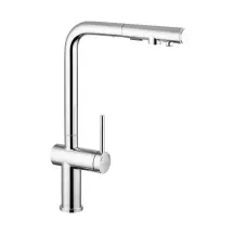 Смеситель для кухни Kroner KRP Kuche - C03839