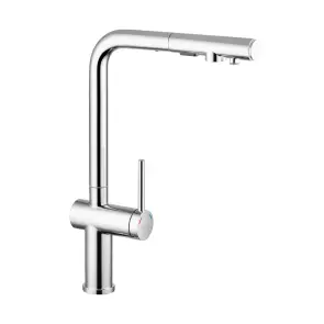 Смеситель для кухни Kroner KRP Kuche - C03839 №1