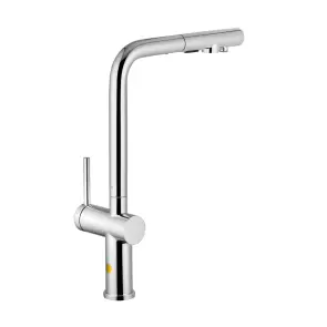 Смеситель для кухни Kroner KRP Kuche - C03839 №3