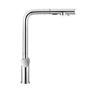 Смеситель для кухни Kroner KRP Kuche - C03839 №6