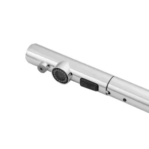 Смеситель для кухни Kroner KRP Kuche - C03839 №8
