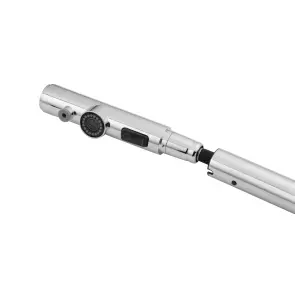 Смеситель для кухни Kroner KRP Kuche - C03839 №9