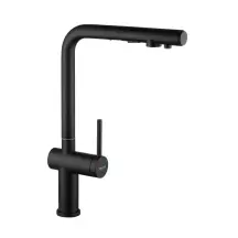 Смеситель для кухни Kroner KRP Kuche - SCH03839