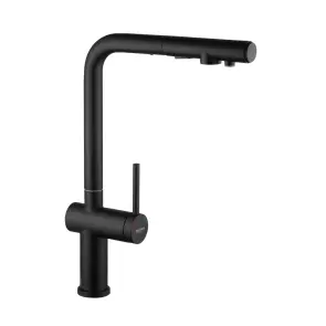 Смеситель для кухни Kroner KRP Kuche - SCH03839 №1