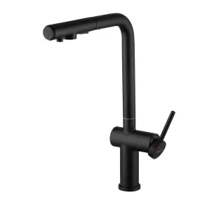 Смеситель для кухни Kroner KRP Kuche - SCH03839 №5