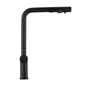 Смеситель для кухни Kroner KRP Kuche - SCH03839 №6