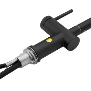 Смеситель для кухни Kroner KRP Kuche - SCH03839 №7