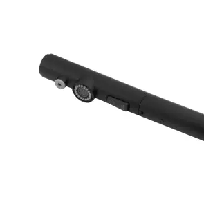 Смеситель для кухни Kroner KRP Kuche - SCH03839 №8