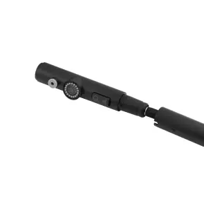 Смеситель для кухни Kroner KRP Kuche - SCH03839 №9