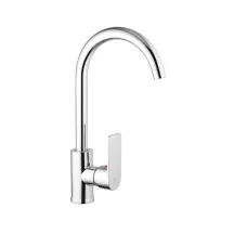 Смеситель для кухни Agua Merida - C030