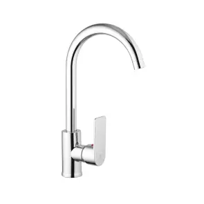 Смеситель для кухни Agua Merida - C030 №1