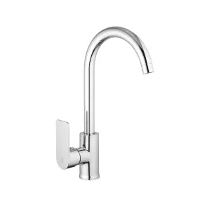 Смеситель для кухни Agua Merida - C030 №4
