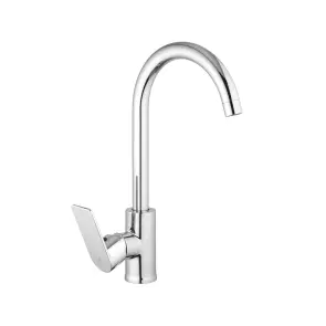 Смеситель для кухни Agua Merida - C030 №5