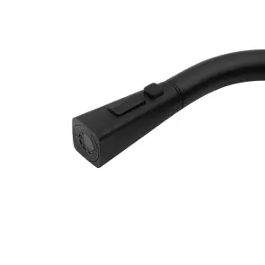 Смеситель для кухни Kroner KRP Vog - SCH030-T №8