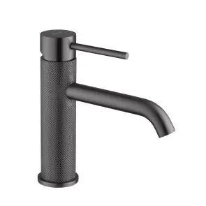 Смеситель для раковины Kroner KRP Edelstahl Berg-GRP010 №1