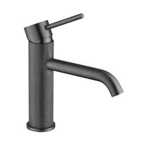 Смеситель для раковины Kroner KRP Edelstahl Berg-GRP010 №3