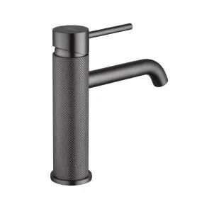 Смеситель для раковины Kroner KRP Edelstahl Berg-GRP010 №4