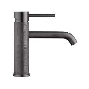 Смеситель для раковины Kroner KRP Edelstahl Berg-GRP010 №6
