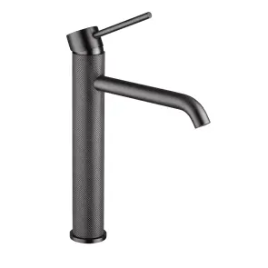 Смеситель для раковины Kroner KRP Edelstahl Berg-GRP010-3 №3