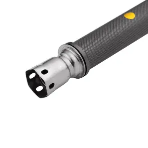 Смеситель для раковины Kroner KRP Edelstahl Berg-GRP010-3 №7