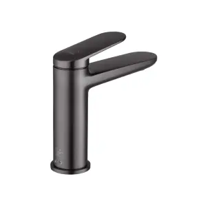 Змішувач для раковини Kroner Element 211110-5301 №4