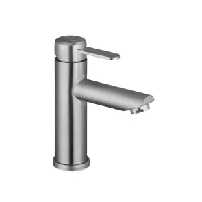 Смеситель для раковины Agua Elposo - INOX010 №1
