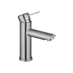 Смеситель для раковины Agua Elposo - INOX010 №3