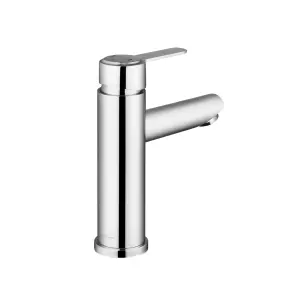 Смеситель для раковины Agua Elposo - INOX010CR №4