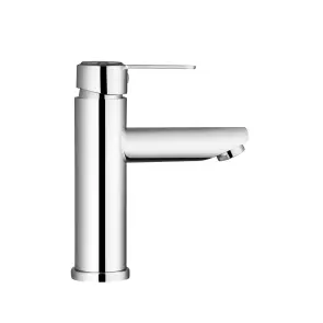 Смеситель для раковины Agua Elposo - INOX010CR №6
