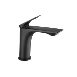 Смеситель для раковины Kroner KRP Graz - SCH010 №4
