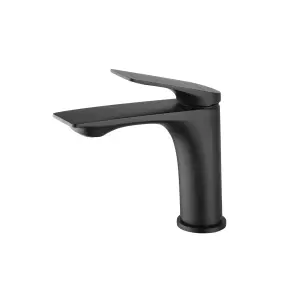 Смеситель для раковины Kroner KRP Graz - SCH010 №6