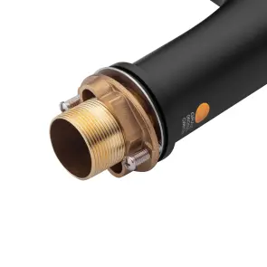 Смеситель для раковины Kroner KRP Graz - SCH010 №7