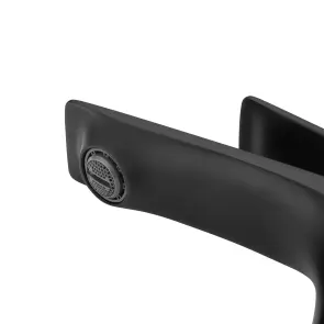 Смеситель для раковины Kroner KRP Graz - SCH010 №8