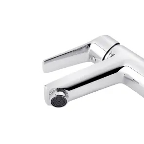 Смеситель для раковины Kroner KRP Hagen - C010 №6