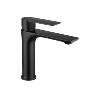 Смеситель для раковины Kroner KRP Jena - SCH010 №1
