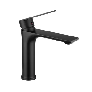 Смеситель для раковины Kroner KRP Jena - SCH010 №3